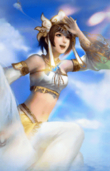 https://static.tvtropes.org/pmwiki/pub/images/sanzang_1433.jpg