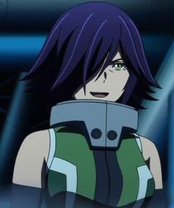 https://static.tvtropes.org/pmwiki/pub/images/saori3_7.jpg