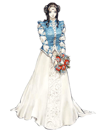 https://static.tvtropes.org/pmwiki/pub/images/sara_trantoul.jpg