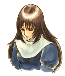 https://static.tvtropes.org/pmwiki/pub/images/sarah02.gif