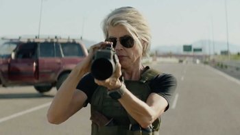 https://static.tvtropes.org/pmwiki/pub/images/sarah_connor_terminated_fucker.jpg