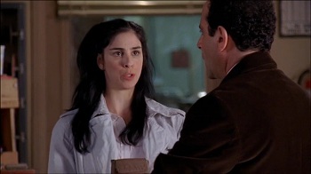 https://static.tvtropes.org/pmwiki/pub/images/sarahsilvermanasmarcimaven_4295.jpg