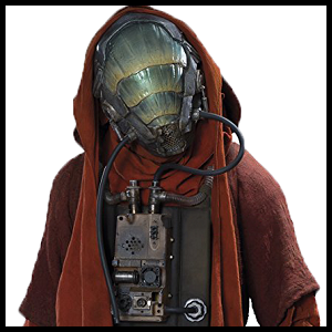 https://static.tvtropes.org/pmwiki/pub/images/sarco_plank.png
