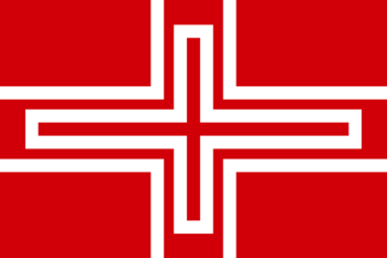 https://static.tvtropes.org/pmwiki/pub/images/sardinia_flag.png