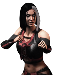 https://static.tvtropes.org/pmwiki/pub/images/sareenamkxrender.png