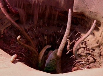 https://static.tvtropes.org/pmwiki/pub/images/sarlacc.png