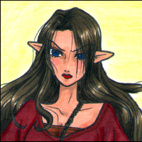 https://static.tvtropes.org/pmwiki/pub/images/sashaprofile001_zps46c8747d.png