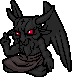 https://static.tvtropes.org/pmwiki/pub/images/satan.png
