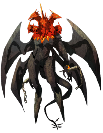 https://static.tvtropes.org/pmwiki/pub/images/satan_render_9.png