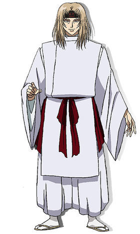 https://static.tvtropes.org/pmwiki/pub/images/satoru_anime.jpg