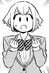 https://static.tvtropes.org/pmwiki/pub/images/satou_3.png