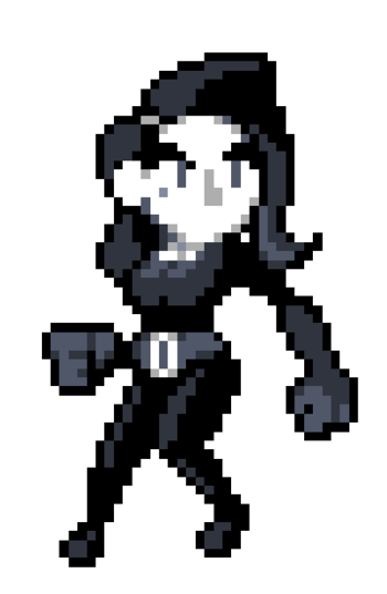 https://static.tvtropes.org/pmwiki/pub/images/saturasprite.png