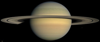 https://static.tvtropes.org/pmwiki/pub/images/saturn_during_equinox.jpg
