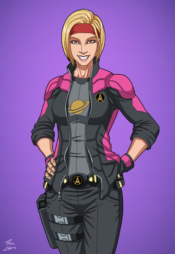 https://static.tvtropes.org/pmwiki/pub/images/saturn_girl_earth_27.jpg