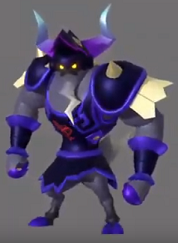 https://static.tvtropes.org/pmwiki/pub/images/satyr_khiii.png