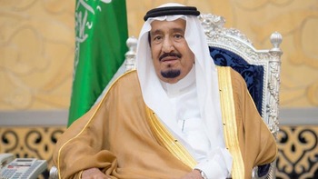 https://static.tvtropes.org/pmwiki/pub/images/saudi.jpg