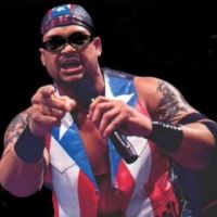 https://static.tvtropes.org/pmwiki/pub/images/saviovega_8607.jpg