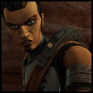 https://static.tvtropes.org/pmwiki/pub/images/saw_gerrera_sw_3414.jpg