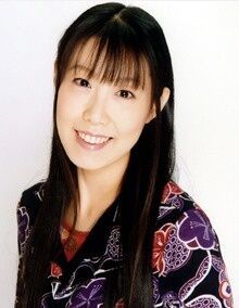 https://static.tvtropes.org/pmwiki/pub/images/sayaka_aoki.jpg