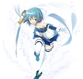 https://static.tvtropes.org/pmwiki/pub/images/sayaka_magireco_l.png