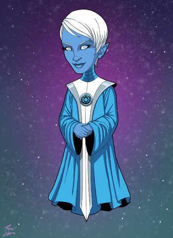 https://static.tvtropes.org/pmwiki/pub/images/sayd__earth_27__by_roysovitch_dcq218w_fullview.jpg