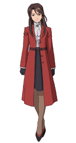 https://static.tvtropes.org/pmwiki/pub/images/sayoko_anime.png