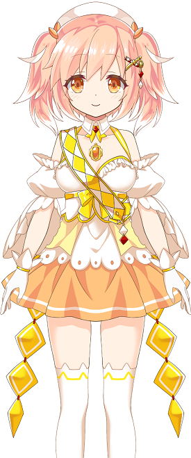 https://static.tvtropes.org/pmwiki/pub/images/sayuki_pm_8.png