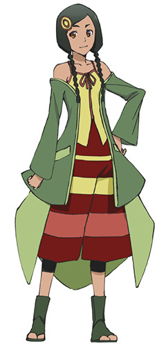 https://static.tvtropes.org/pmwiki/pub/images/sazanka_bianca.jpg