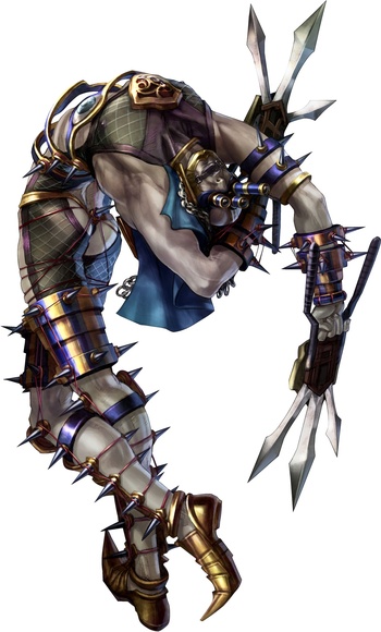 https://static.tvtropes.org/pmwiki/pub/images/sc4_voldo.jpg