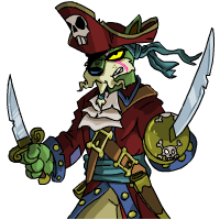 https://static.tvtropes.org/pmwiki/pub/images/scarblade9.gif