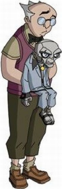https://static.tvtropes.org/pmwiki/pub/images/scarface_&_the_ventriloquist.jpg