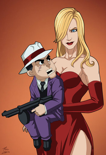 https://static.tvtropes.org/pmwiki/pub/images/scarface_and_sugar.jpg