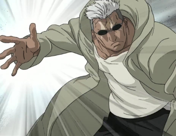 https://static.tvtropes.org/pmwiki/pub/images/scarfmabrotherhood.jpg
