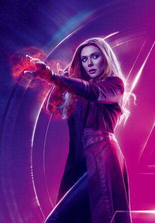 https://static.tvtropes.org/pmwiki/pub/images/scarlet_witch_aiw_profile.jpg