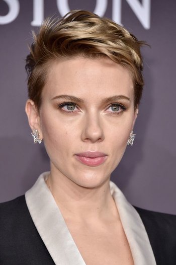https://static.tvtropes.org/pmwiki/pub/images/scarlett_5.jpg