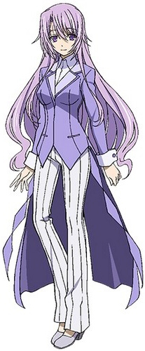 https://static.tvtropes.org/pmwiki/pub/images/scarnichiyoubi.jpg