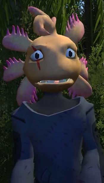 https://static.tvtropes.org/pmwiki/pub/images/scarredaxol.png