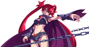 https://static.tvtropes.org/pmwiki/pub/images/scharlachrot_cutin_ah3.png