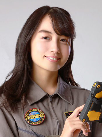 https://static.tvtropes.org/pmwiki/pub/images/scientist_yuka.jpg