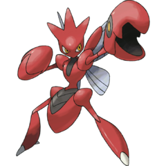 https://static.tvtropes.org/pmwiki/pub/images/scizor212.png