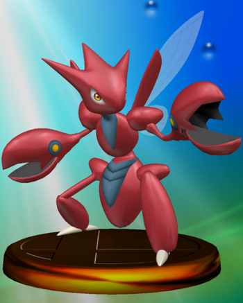 https://static.tvtropes.org/pmwiki/pub/images/scizor_trophy_melee.png