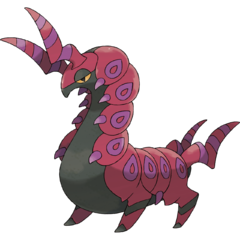 https://static.tvtropes.org/pmwiki/pub/images/scolipede545.png