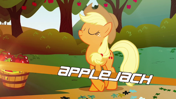 https://static.tvtropes.org/pmwiki/pub/images/scootertrix_applejack.png