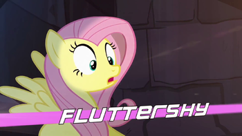 https://static.tvtropes.org/pmwiki/pub/images/scootertrix_fluttershy.png