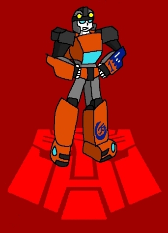 https://static.tvtropes.org/pmwiki/pub/images/scorchautobotacademyart.jpg