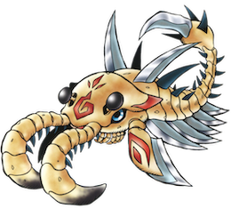 https://static.tvtropes.org/pmwiki/pub/images/scorpiomon.png