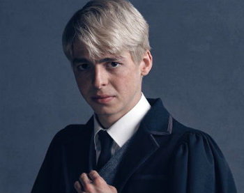https://static.tvtropes.org/pmwiki/pub/images/scorpius_malfoy_2.jpg