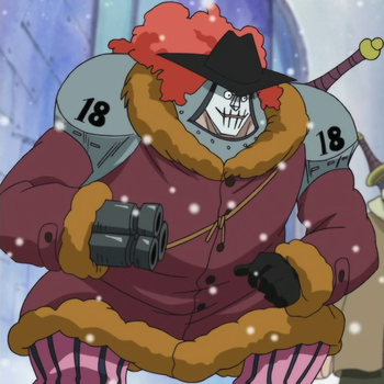 https://static.tvtropes.org/pmwiki/pub/images/scotch_anime_infobox.png