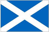 https://static.tvtropes.org/pmwiki/pub/images/scotsflag_94.jpg