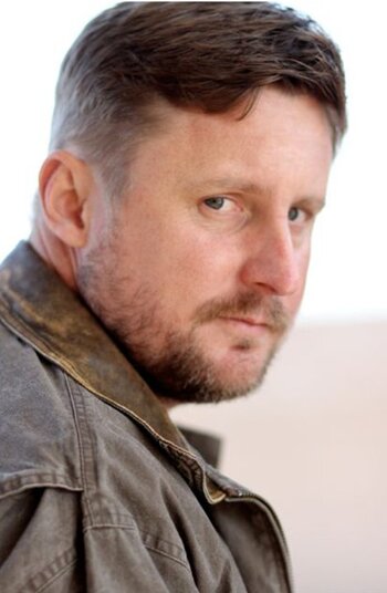 https://static.tvtropes.org/pmwiki/pub/images/scott_michael_morgan.jpg